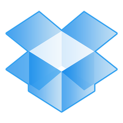 Drop It – Introducing Dropbox Integration