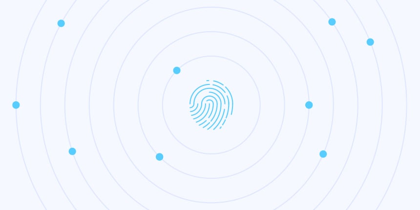 Strong Android Certificates