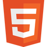 Web App Build Target