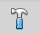netbeans build button